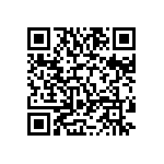 DSPIC33CH256MP508-I-PT QRCode