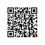 DSPIC33CH512MP205-I-PT QRCode