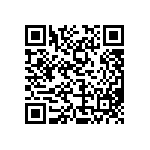 DSPIC33CH512MP206-I-PT QRCode