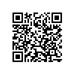DSPIC33CH512MP208-I-PT QRCode