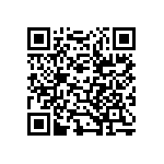 DSPIC33CH64MP202-I-2N QRCode