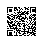 DSPIC33CH64MP202-I-SS QRCode