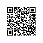 DSPIC33CH64MP206-I-PT QRCode