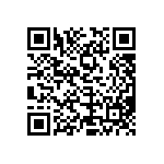 DSPIC33CK128MP202-I-2N QRCode