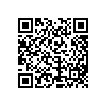 DSPIC33CK128MP202T-I-SS QRCode
