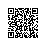 DSPIC33CK256MP205T-I-M4 QRCode