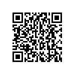 DSPIC33CK256MP502-I-SS QRCode