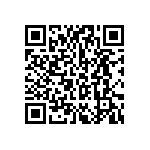 DSPIC33CK256MP505-I-M4 QRCode