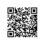 DSPIC33CK256MP505-I-PT QRCode