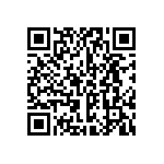 DSPIC33CK32MP102-I-SS QRCode