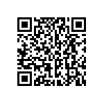 DSPIC33CK32MP205-E-PT QRCode