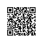 DSPIC33CK32MP205-I-M4 QRCode