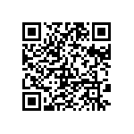 DSPIC33CK32MP502-E-2N QRCode