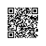 DSPIC33CK32MP505-I-M4 QRCode