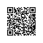 DSPIC33CK64MP202T-I-2N QRCode