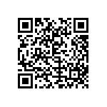 DSPIC33CK64MP205-E-PT QRCode