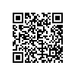 DSPIC33CK64MP205-I-PT QRCode