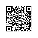 DSPIC33CK64MP205T-I-PT QRCode