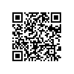 DSPIC33CK64MP208-E-PT QRCode