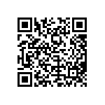 DSPIC33CK64MP503T-I-M5 QRCode