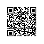 DSPIC33CK64MP506-E-PT QRCode