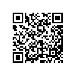 DSPIC33EP128GM304-E-PT QRCode