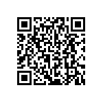 DSPIC33EP128GM304-H-PT QRCode