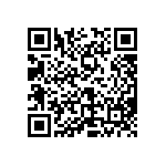 DSPIC33EP128GM304-I-ML QRCode