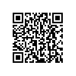 DSPIC33EP128GM306-H-MR QRCode