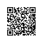 DSPIC33EP128GM310-E-BG QRCode