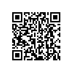 DSPIC33EP128GM310-H-PT QRCode