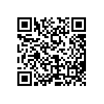 DSPIC33EP128GM604-E-PT QRCode