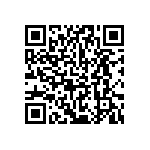 DSPIC33EP128GM604-H-ML QRCode