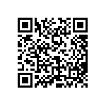 DSPIC33EP128GM604-I-PT QRCode