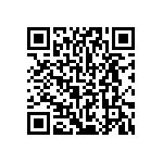 DSPIC33EP128GM706-H-MR QRCode