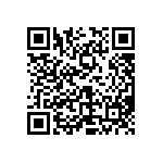 DSPIC33EP128GM706-I-MR QRCode