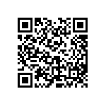 DSPIC33EP128GM706T-I-MR QRCode