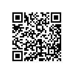 DSPIC33EP128GM710-E-PF QRCode