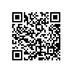 DSPIC33EP128GM710-E-PT QRCode