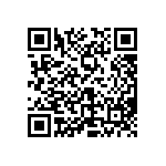 DSPIC33EP128GM710-H-PF QRCode