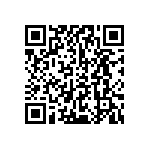 DSPIC33EP128GM710T-I-BG QRCode