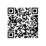 DSPIC33EP128GP502-I-MM QRCode