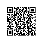 DSPIC33EP128GP502T-E-MM QRCode