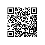 DSPIC33EP128GP502T-I-SS QRCode