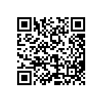 DSPIC33EP128GP504-E-ML QRCode