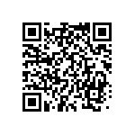 DSPIC33EP128GP504-H-TL QRCode