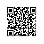 DSPIC33EP128GP504T-E-TL QRCode