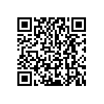 DSPIC33EP128GP504T-I-ML QRCode