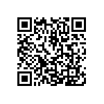 DSPIC33EP128GP504T-I-PT QRCode