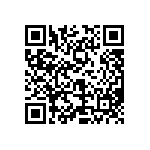 DSPIC33EP128GP506-H-MR QRCode